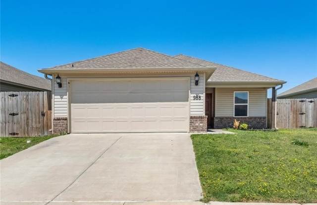 988  E Bunting  ST photos photos
