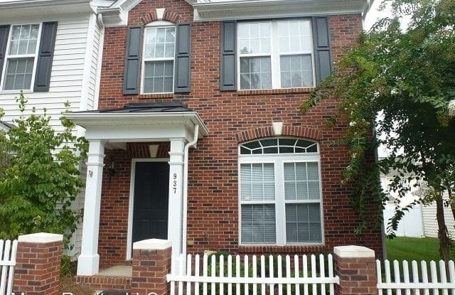 937 Cool Springs - 937 Coolsprings Ln, Rock Hill, SC 29730