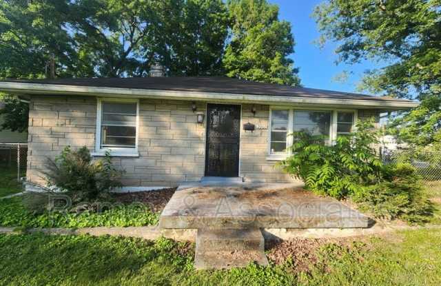 2908 Ralph Ave photos photos