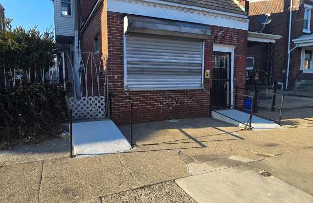 6634 TORRESDALE AVENUE photos photos