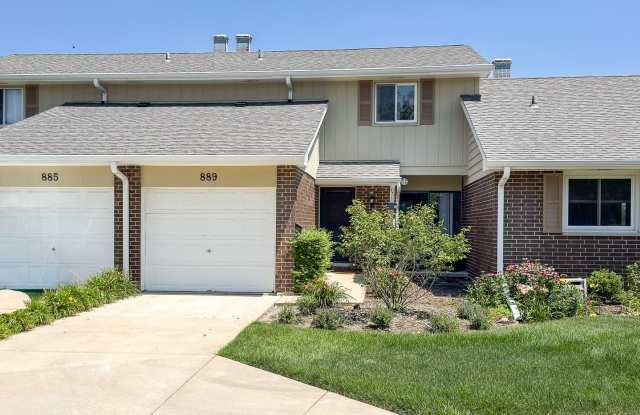 889 Heatherbrook Court photos photos 889 Heatherbrook Court photos photos