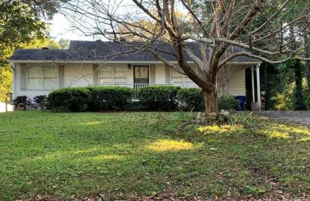 1910 La Dawn NW photos photos