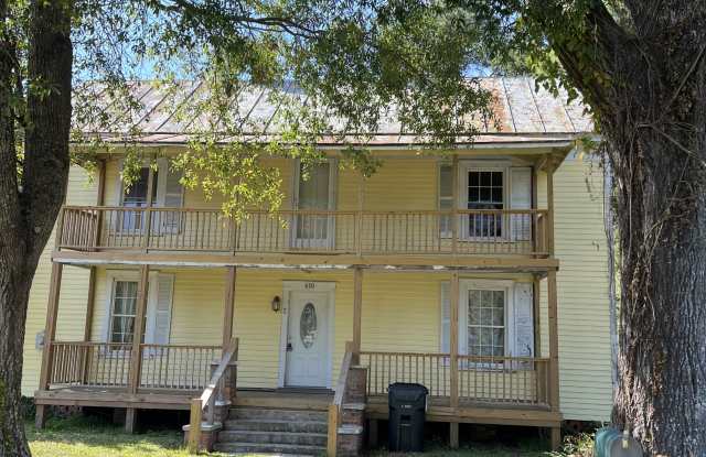 610 Jenkins Avenue photos photos