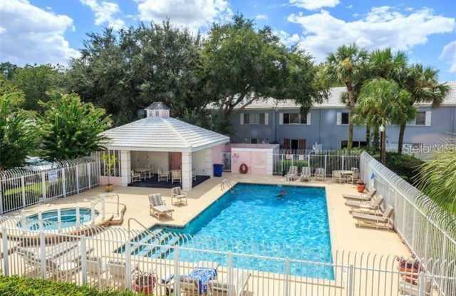 4941 WALDEN CIRCLE Gallery 4