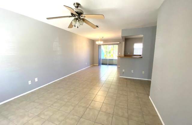 9963 87th Street - 1 Gallery 2