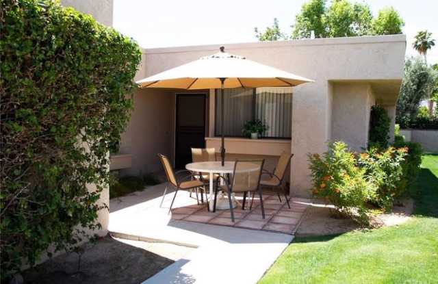 72781 Fleetwood Cir Gallery 3