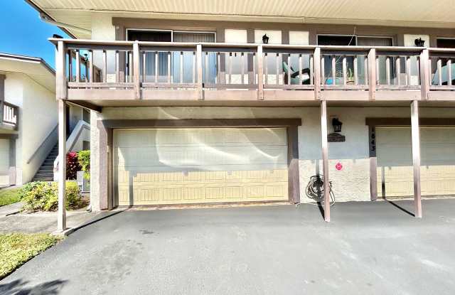 1843 Bough Ave Unit B - 1843 Bough Avenue, Pinellas County, FL 33760