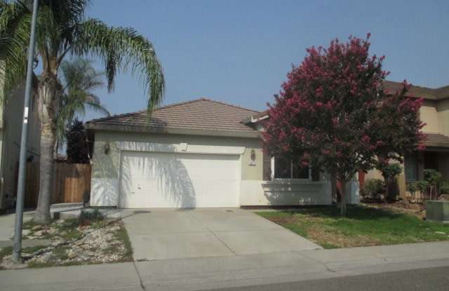 6913 SADDLE HORSE WAY photos photos