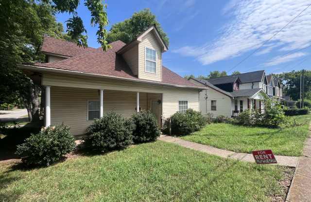 2420 Albion Street photos photos