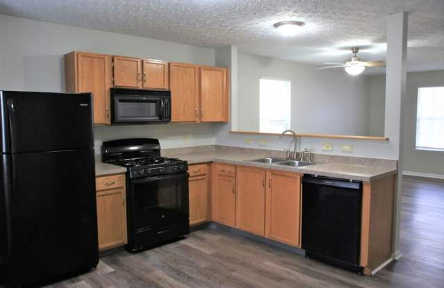 4703 Willowburn Drive Gallery 4