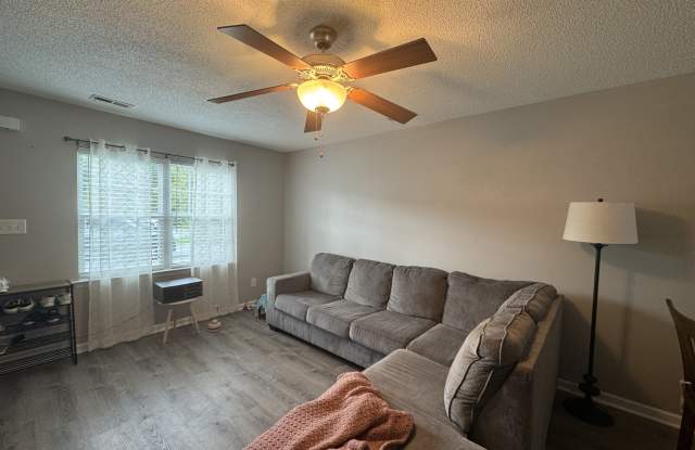 5006 Banister Loop - 1 Gallery 3