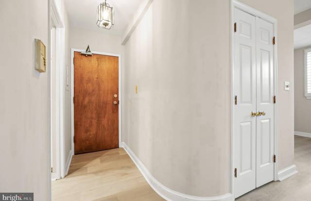 1810 CALIFORNIA Street NW Gallery 3