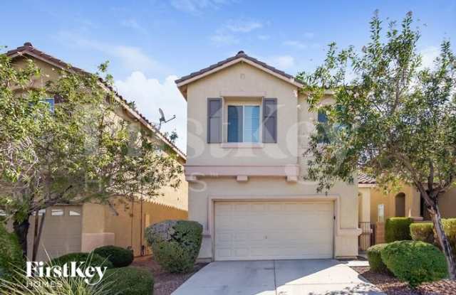 10686 Congaree Street - 10686 Congaree Street, Enterprise, NV 89141 10686 Congaree Street - 10686 Congaree Street, Enterprise, NV 89141