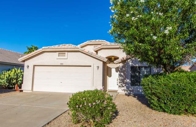 1763 South Abilene Drive Gallery 2