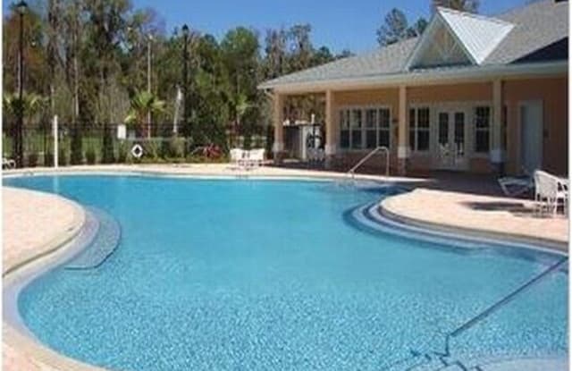 5006 Key Lime Dr #207 - 5006 Key Lime Dr 207, Jacksonville, FL 32256
