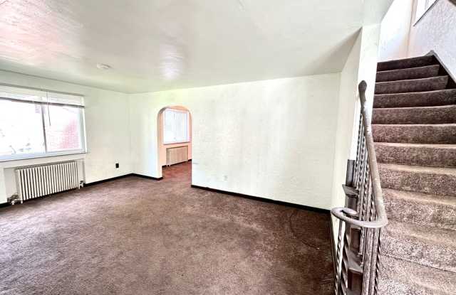 Lovely Three Bedroom Home - Window AC Units Included - Available Now! Gallery 4