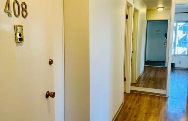 University District Heights photos photos