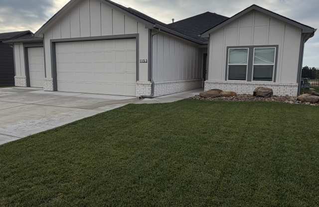 1153 Trek Ct. Gallery 1