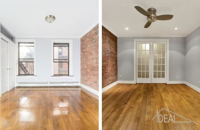212 E 28th Street - 212 East 28th Street, New York City, NY 10016
