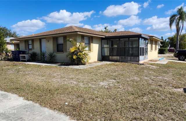 5507 RIDDLE ROAD photos photos