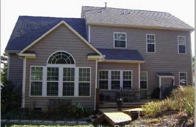 9831 Mitchell Glen Dr Gallery 3