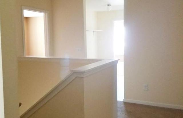 1482 Persimmon Trace Gallery 4
