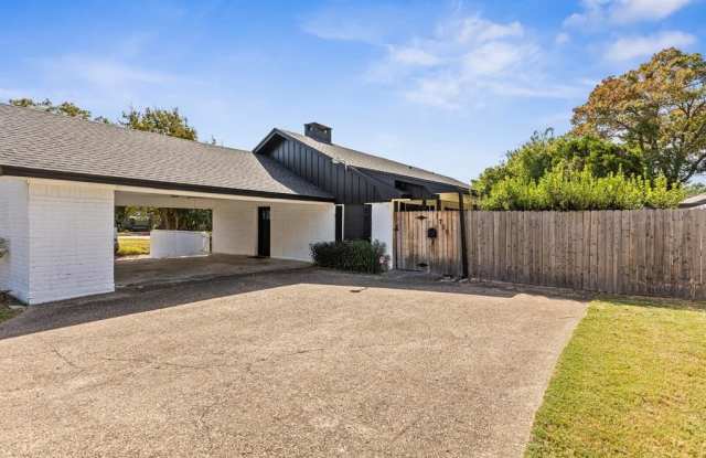 1700 Laurel Lake Drive photos photos 1700 Laurel Lake Drive photos photos