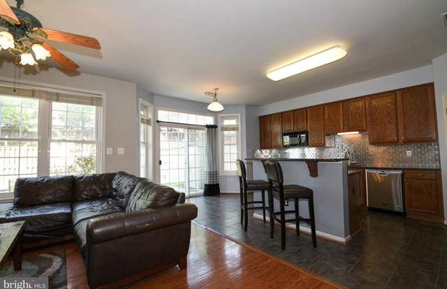 4068 BRITWELL PLACE Gallery 4