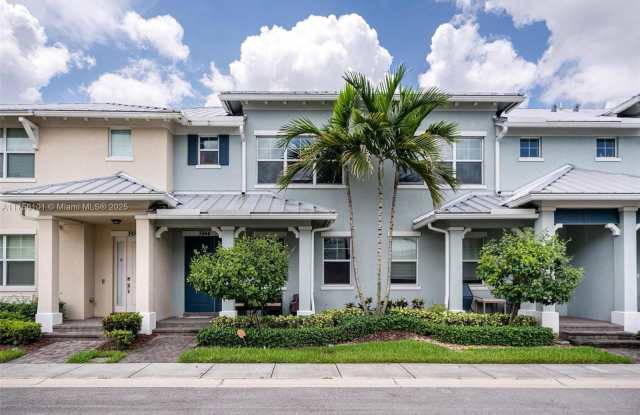 3944 Poinciana Lane photos photos