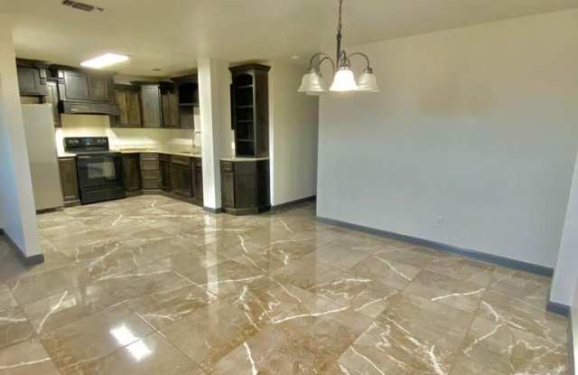 130 ADAMS photos photos