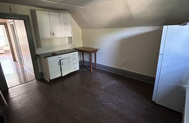 139-141 McKinley Avenue - 3 photos photos
