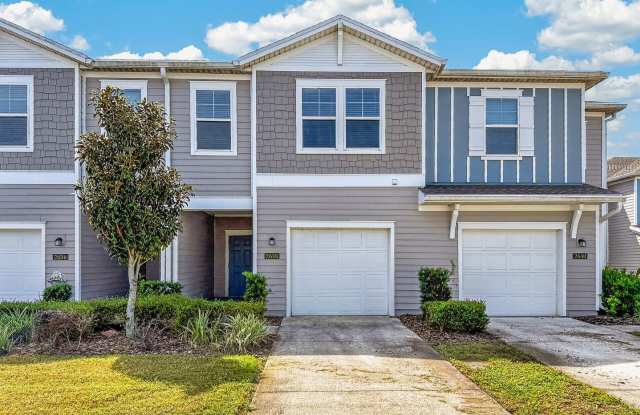 Coastal Living in Atlantic Beach! Gallery 1