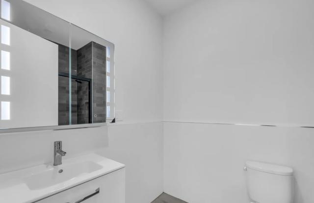 74 Weirfield St Apt A4F Gallery 2