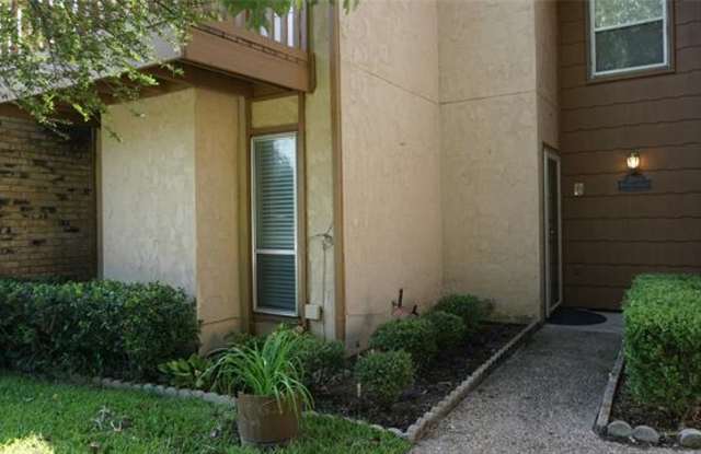 2004 Westbain Drive - 2004 Westbain Drive, Arlington, TX 76015