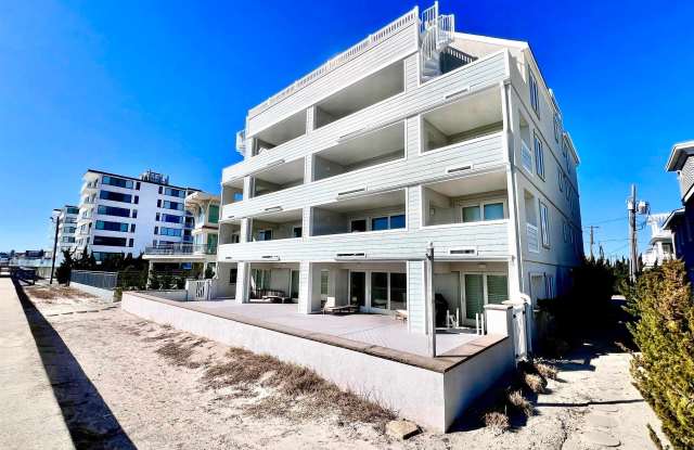 1703 Beach Terrace photos photos