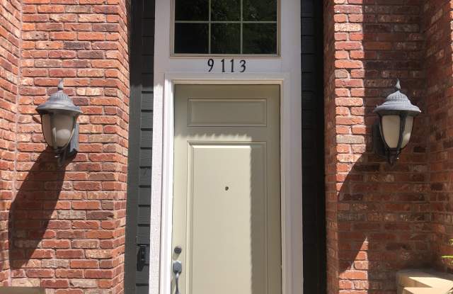 9113 Kornbrust Circle photos photos 9113 Kornbrust Circle photos photos