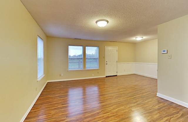 5951 Redcliff South Lane Gallery 4