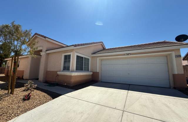 HOME FOR RENT CLOSE BY LOS PRADOS GOLF COURSE photos photos