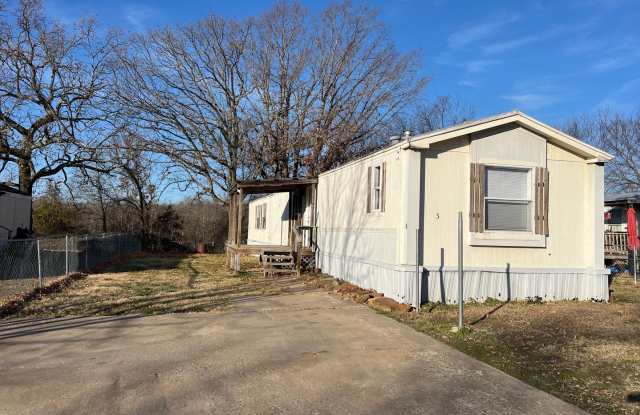 In the KEYS ... Open Floor plan 3 bedroom 2 bathroom - 26829 South Indian Road, Pettit, OK 74451 In the KEYS ... Open Floor plan 3 bedroom 2 bathroom - 26829 South Indian Road, Pettit, OK 74451