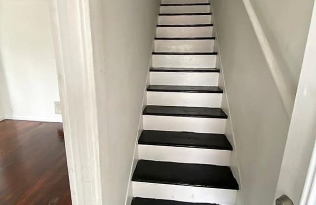 4101 Morrison Court Gallery 3
