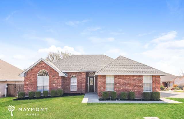 229 Blackjack Road West photos photos