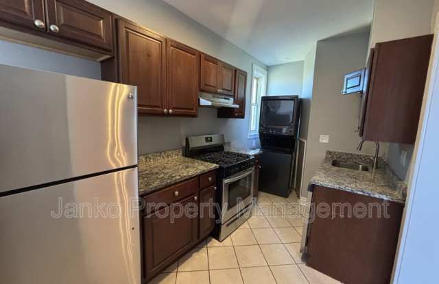 4640 S Saint Lawrence Ave photos photos