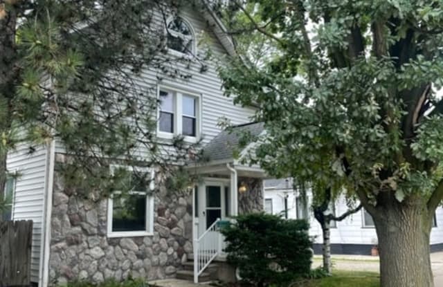 405 North Washington Avenue - 405 North Washington Avenue, Royal Oak, MI 48067