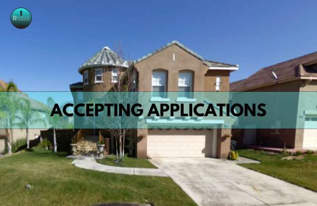 HURRY! IT WILL GO FAST! photos photos