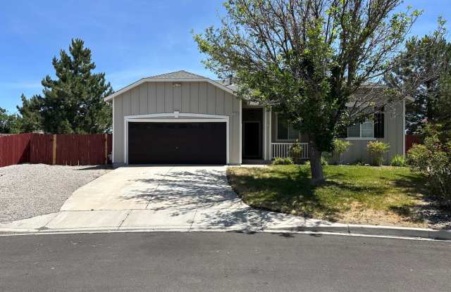Beautifully Updated Home with Spacious Backyard and RV Parking photos photos