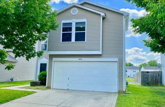 COMING SOON!! Wonderful 3 Bedroom 2.5 Bathroom Two Story Home with Loft on the Pond in Wayne! photos photos