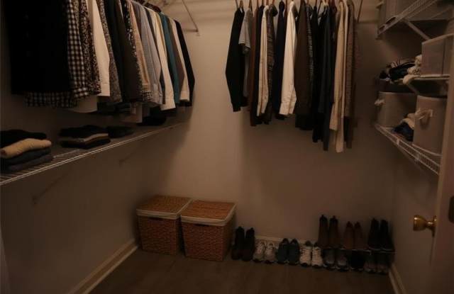 1103 Garden Court Gallery 4