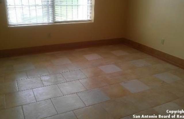 5806 Shadow Glen Gallery 4