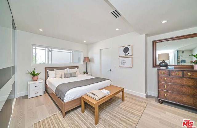 1641 Tower Grove Drive photos photos