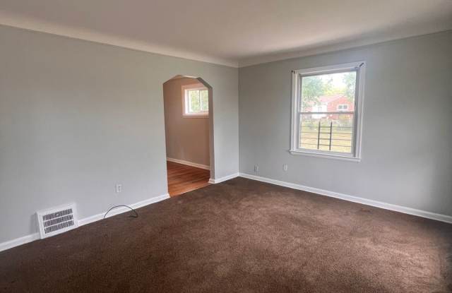 17127/35 Kelly Road - 17135 Gallery 3